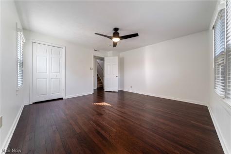 3598 Cedarbrook Road University Heights OH 44118