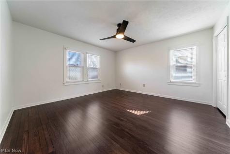 3598 Cedarbrook Road University Heights OH 44118