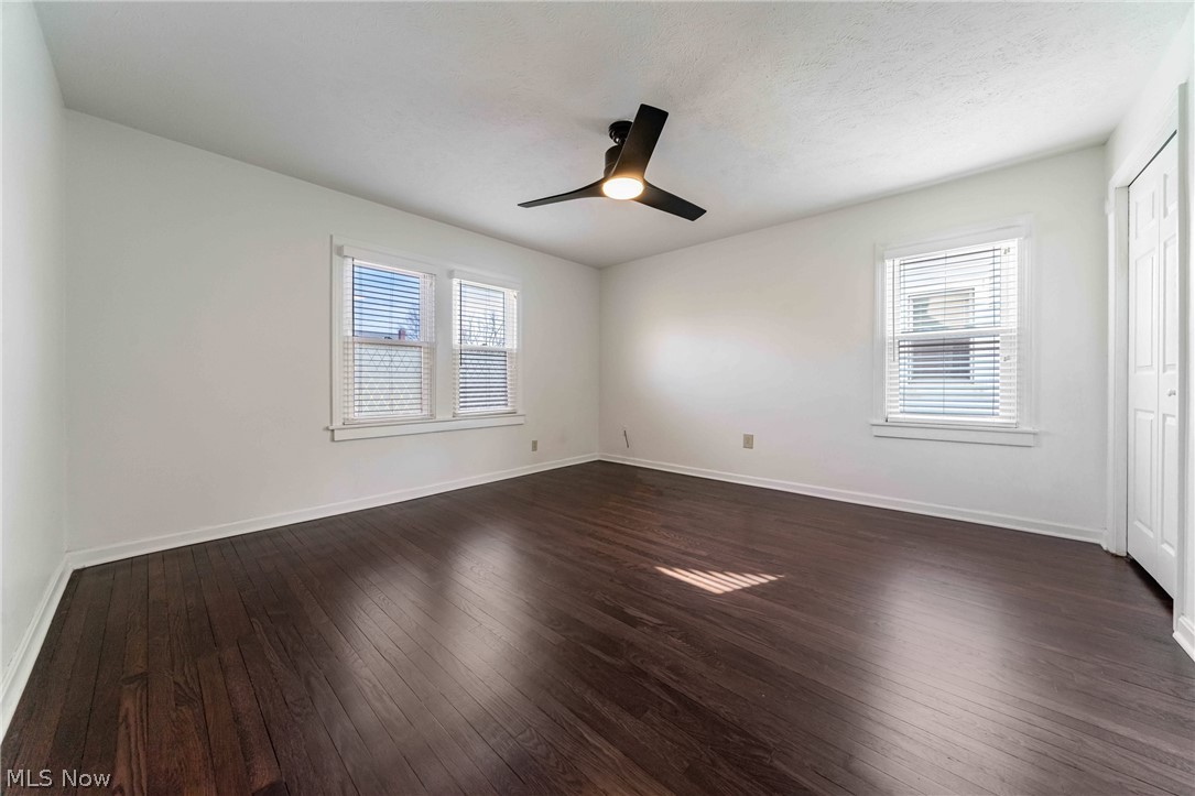 3598 Cedarbrook Road University Heights OH 44118