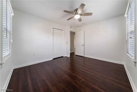 3598 Cedarbrook Road University Heights OH 44118