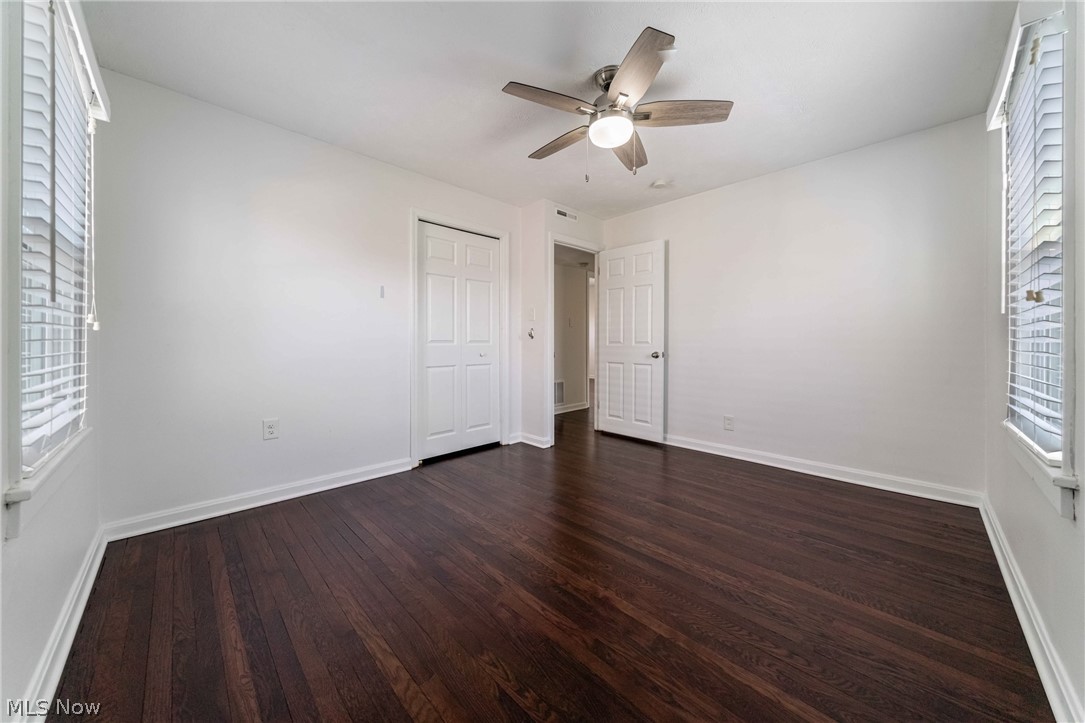 3598 Cedarbrook Road University Heights OH 44118