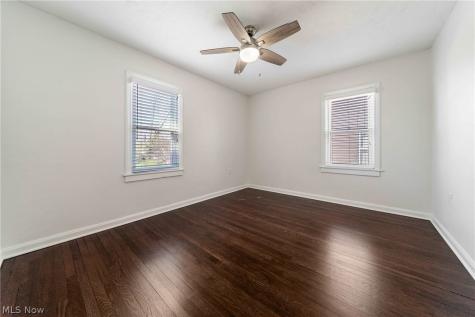 3598 Cedarbrook Road University Heights OH 44118