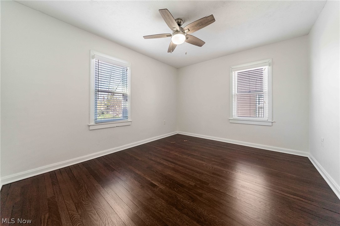 3598 Cedarbrook Road University Heights OH 44118