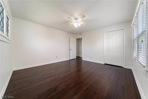 3598 Cedarbrook Road University Heights OH 44118