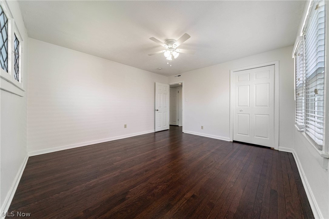 3598 Cedarbrook Road University Heights OH 44118