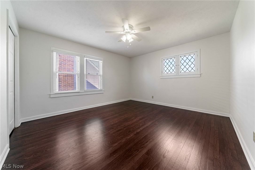 3598 Cedarbrook Road University Heights OH 44118