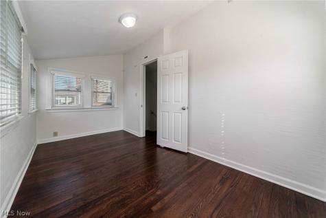 3598 Cedarbrook Road University Heights OH 44118
