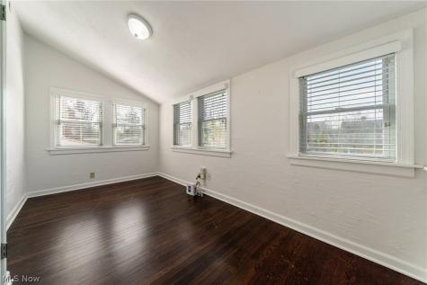 3598 Cedarbrook Road University Heights OH 44118