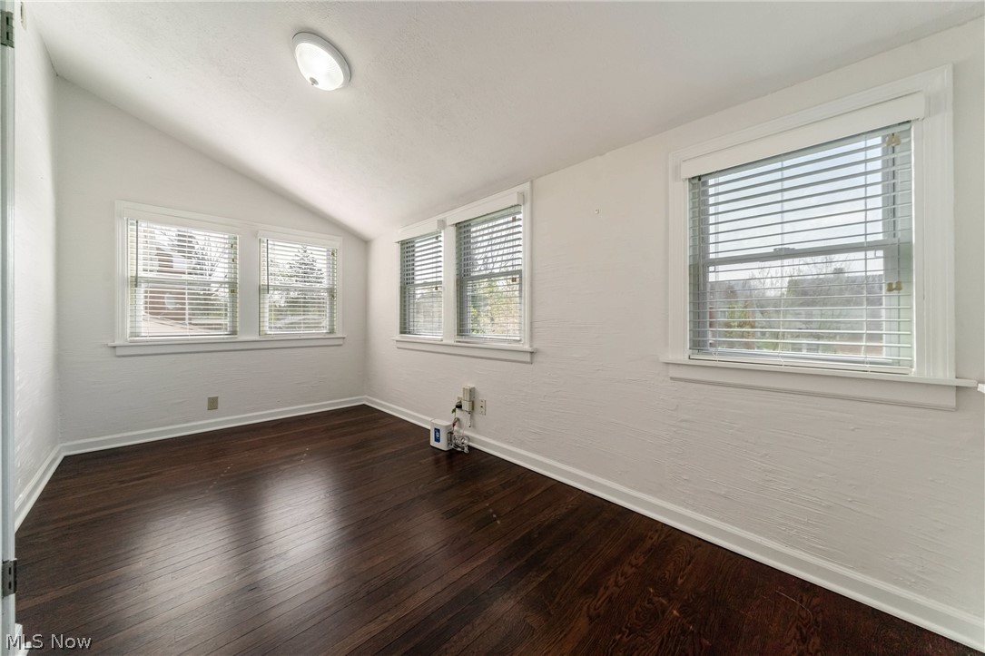 3598 Cedarbrook Road University Heights OH 44118