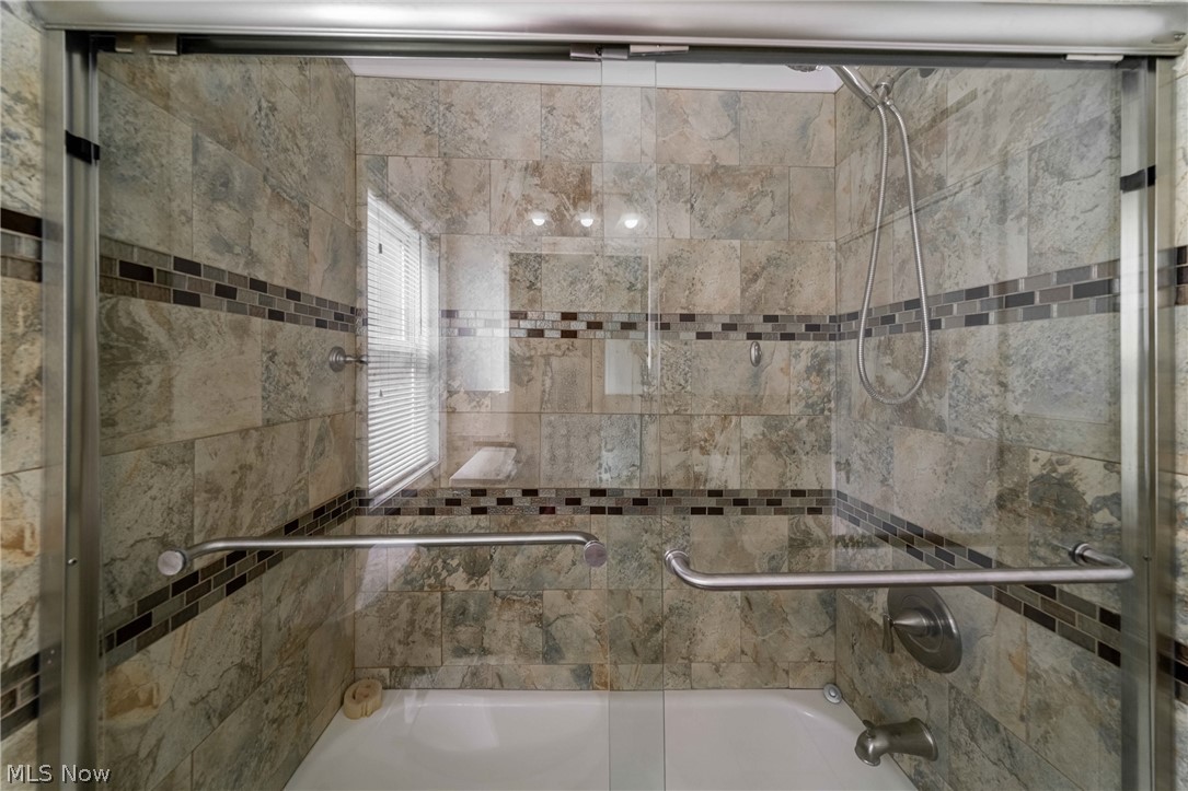 3598 Cedarbrook Road University Heights OH 44118