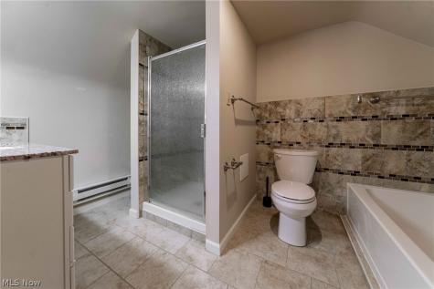 3598 Cedarbrook Road University Heights OH 44118