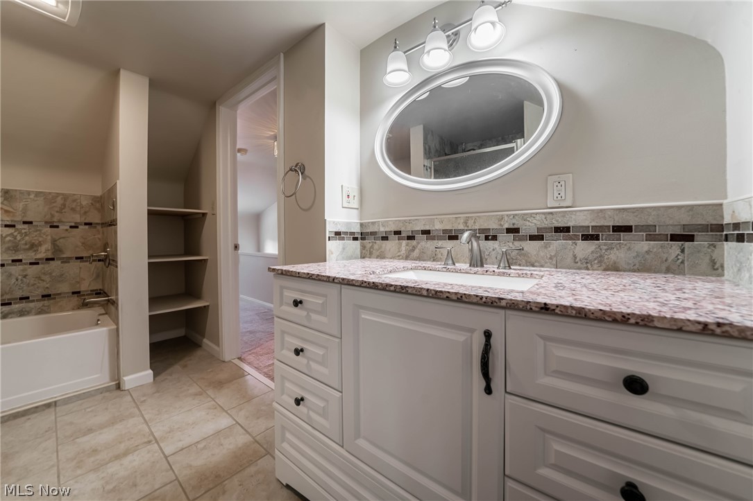 3598 Cedarbrook Road University Heights OH 44118