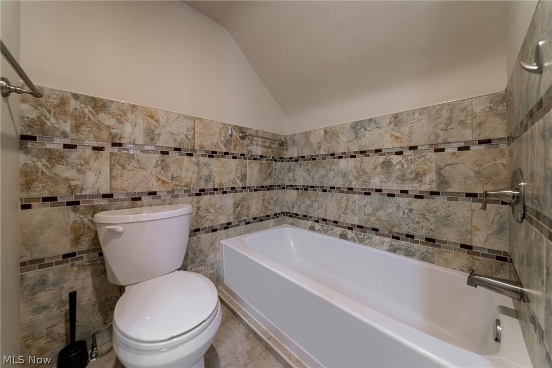 3598 Cedarbrook Road University Heights OH 44118