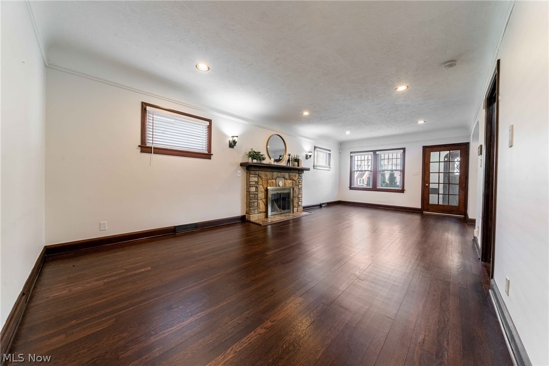 3598 Cedarbrook Road University Heights OH 44118