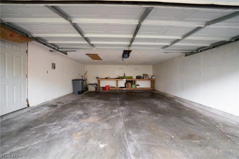 3598 Cedarbrook Road University Heights OH 44118