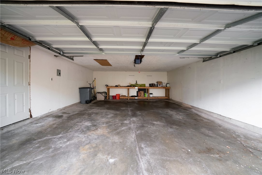 3598 Cedarbrook Road University Heights OH 44118