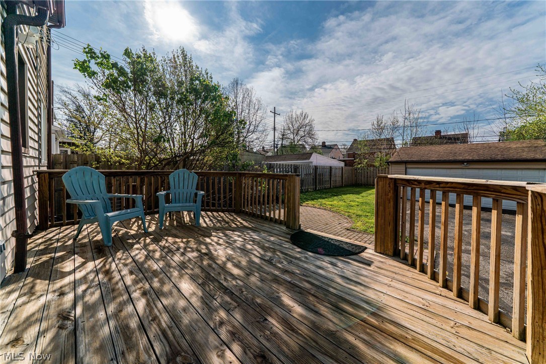 3598 Cedarbrook Road University Heights OH 44118