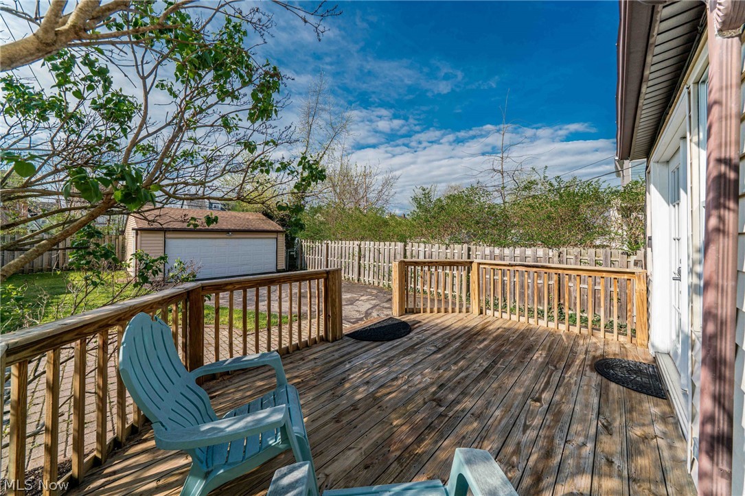 3598 Cedarbrook Road University Heights OH 44118
