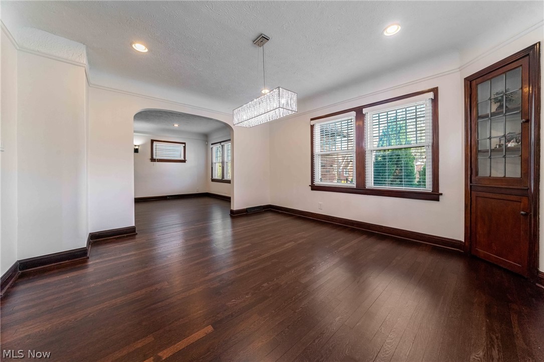 3598 Cedarbrook Road University Heights OH 44118