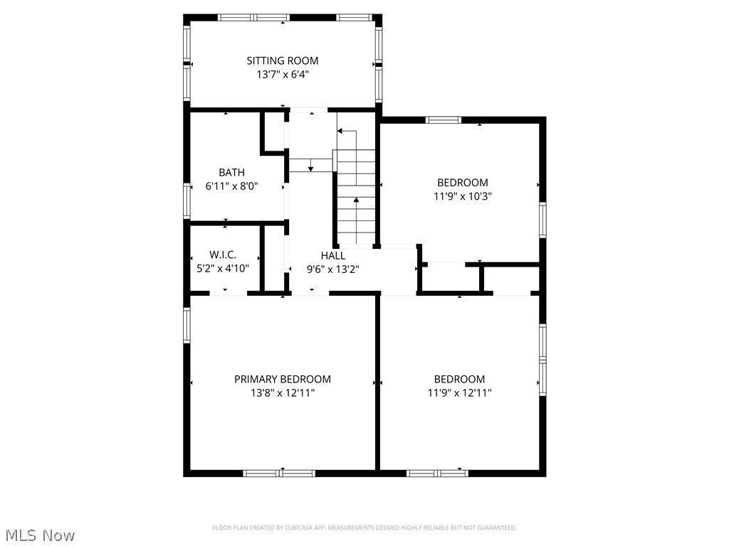 3598 Cedarbrook Road University Heights OH 44118