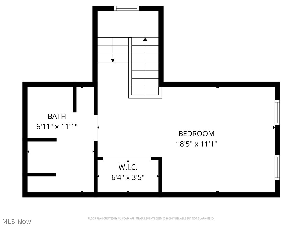 3598 Cedarbrook Road University Heights OH 44118