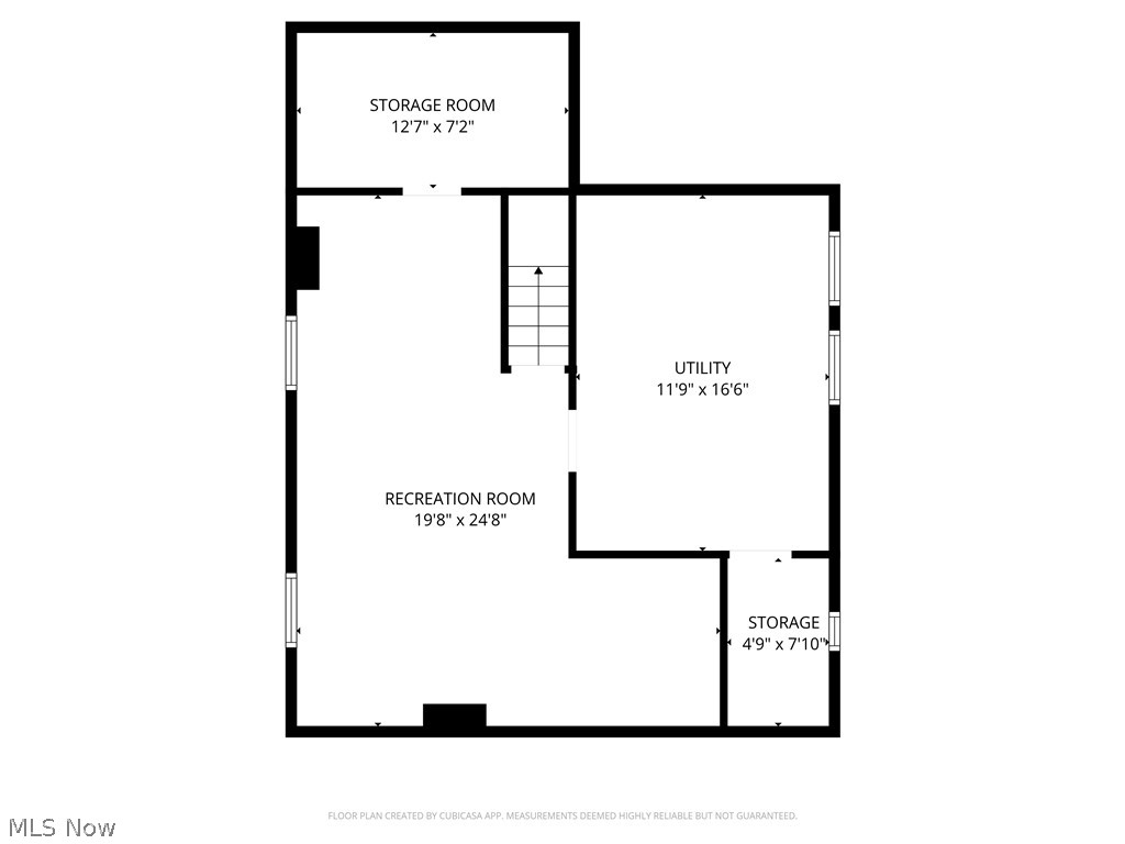 3598 Cedarbrook Road University Heights OH 44118