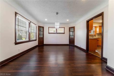 3598 Cedarbrook Road University Heights OH 44118
