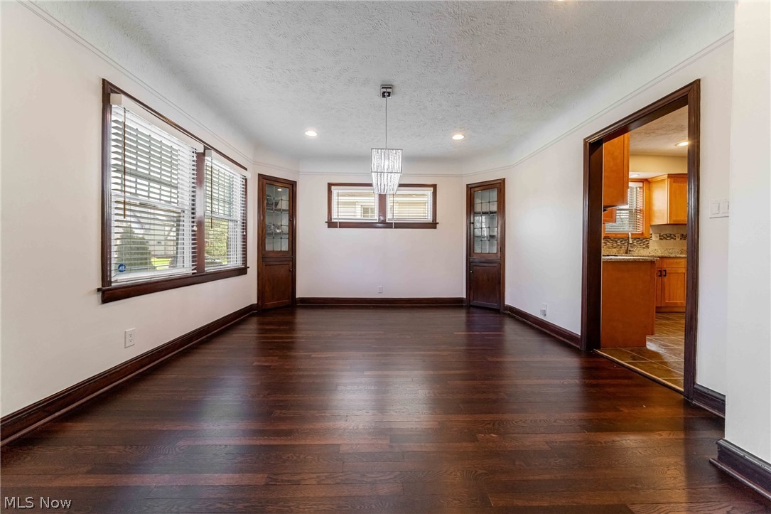 3598 Cedarbrook Road University Heights OH 44118