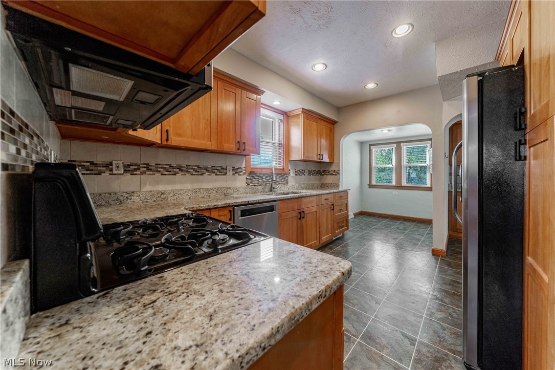 3598 Cedarbrook Road University Heights OH 44118