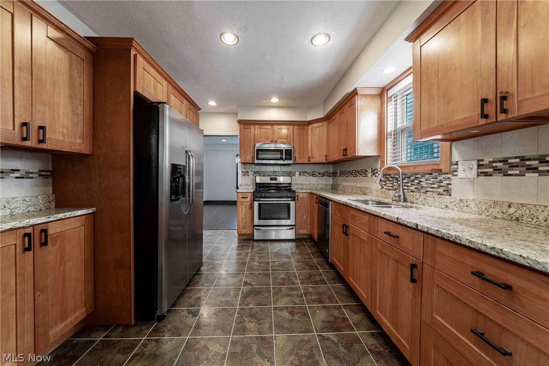 3598 Cedarbrook Road University Heights OH 44118