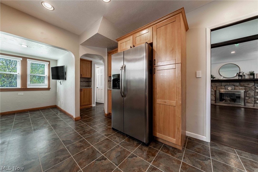 3598 Cedarbrook Road University Heights OH 44118