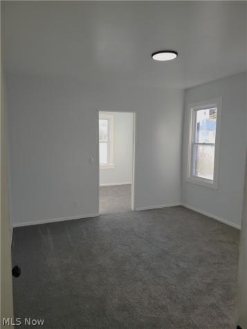 3232 E 118 Street Cleveland OH 44120