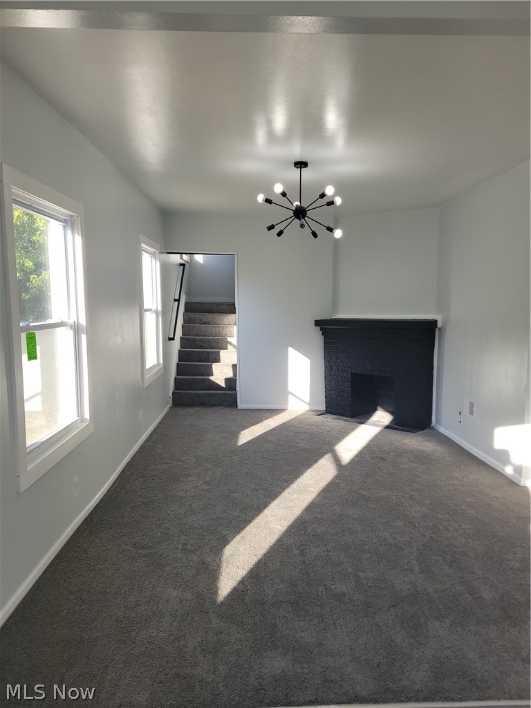 3232 E 118 Street Cleveland OH 44120