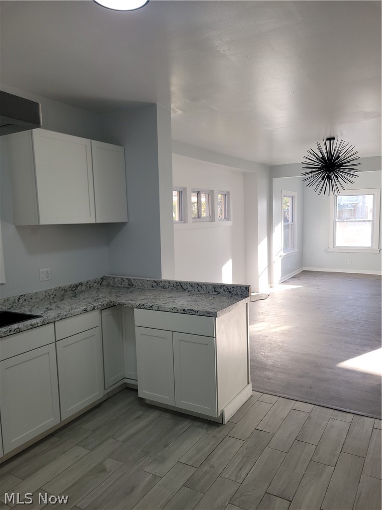 3232 E 118 Street Cleveland OH 44120