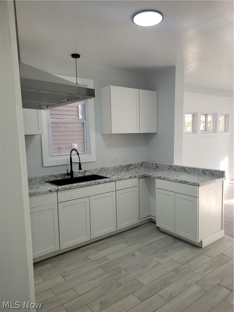 3232 E 118 Street Cleveland OH 44120
