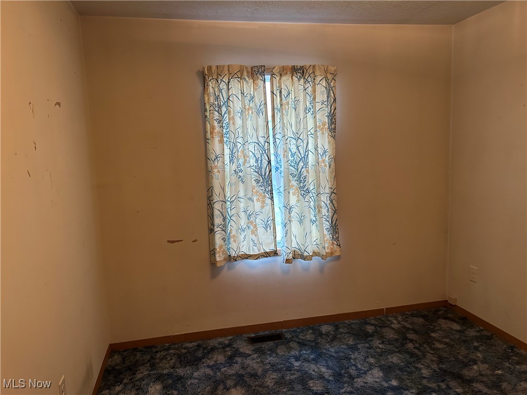 401 Josephine Toronto OH 43964