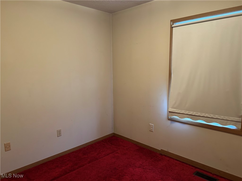 401 Josephine Toronto OH 43964