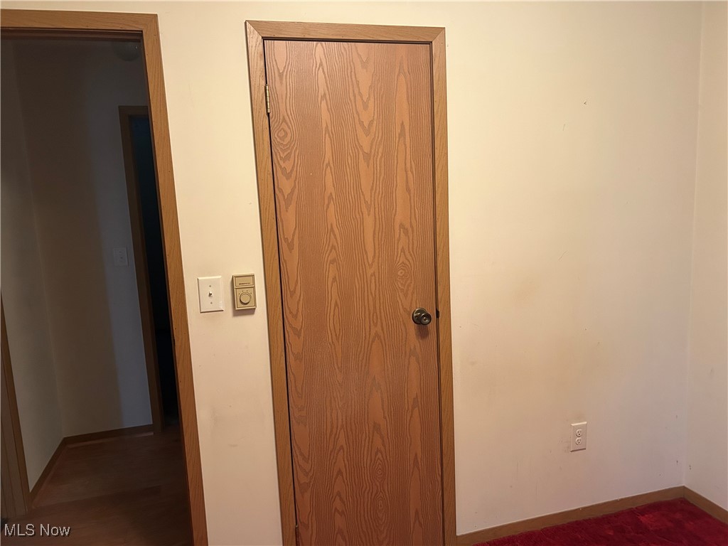 401 Josephine Toronto OH 43964