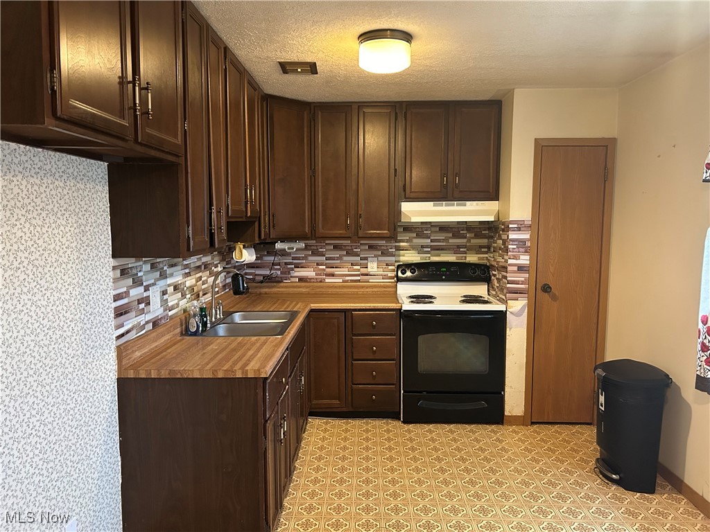 401 Josephine Toronto OH 43964