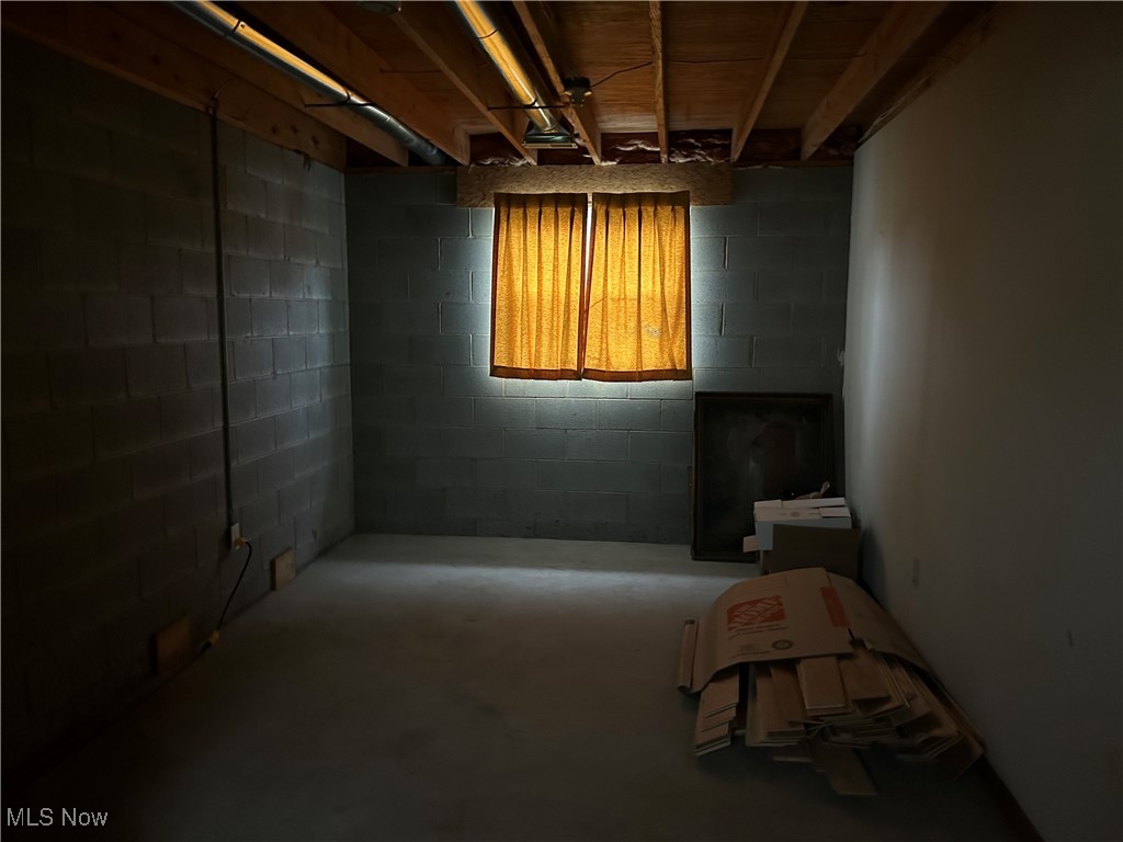 401 Josephine Toronto OH 43964