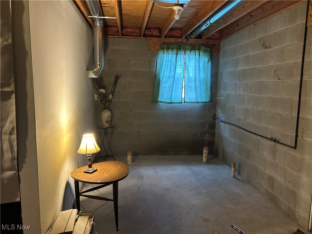 401 Josephine Toronto OH 43964