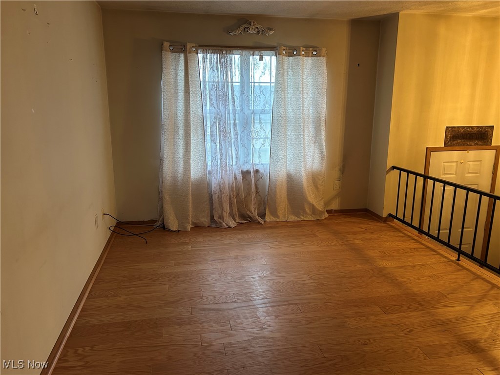 401 Josephine Toronto OH 43964