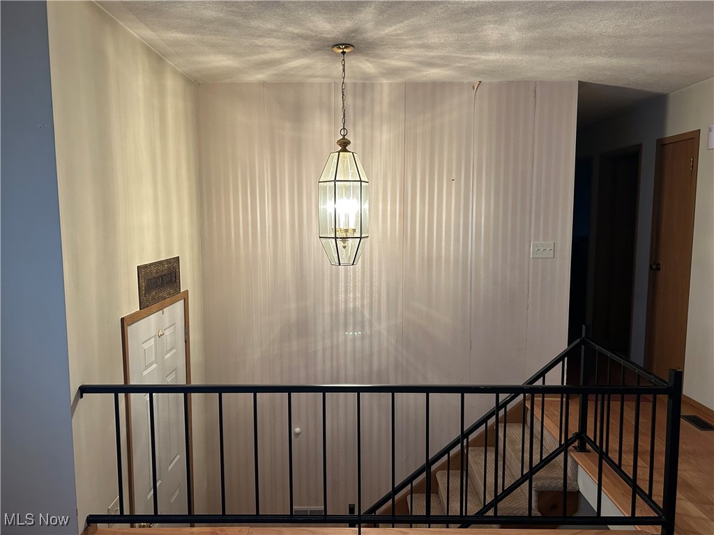 401 Josephine Toronto OH 43964