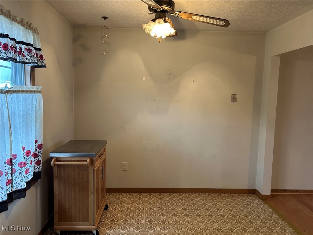 401 Josephine Toronto OH 43964