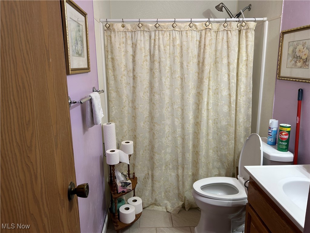 401 Josephine Toronto OH 43964
