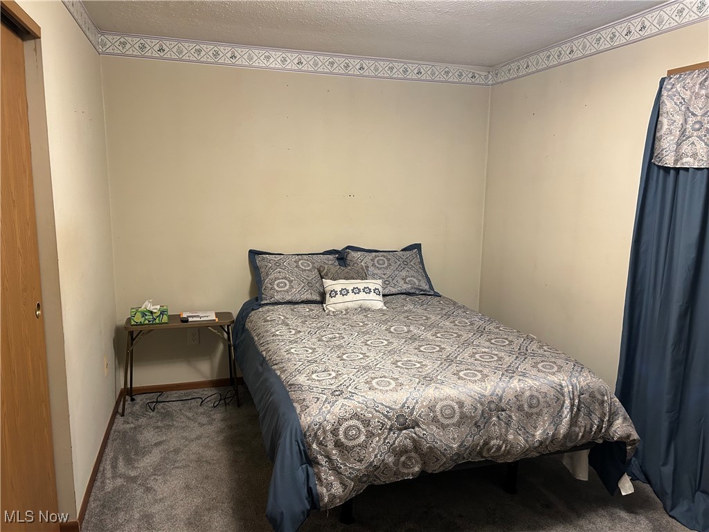 401 Josephine Toronto OH 43964