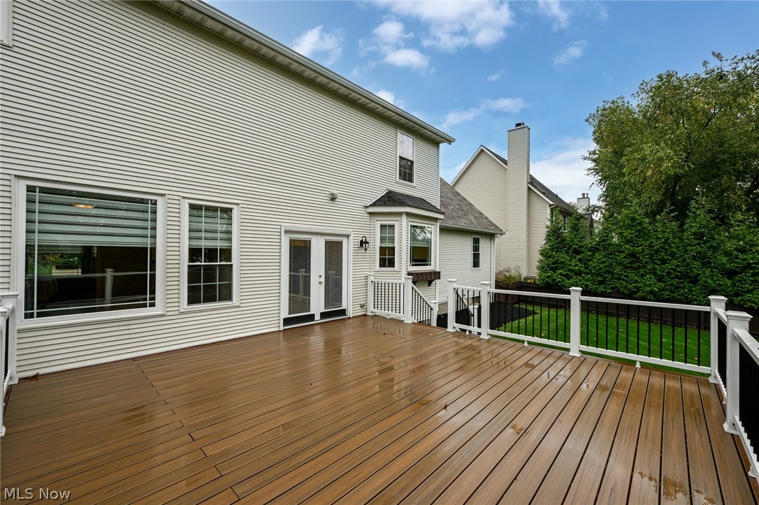 230 Bridgehampton Drive Medina OH 44256