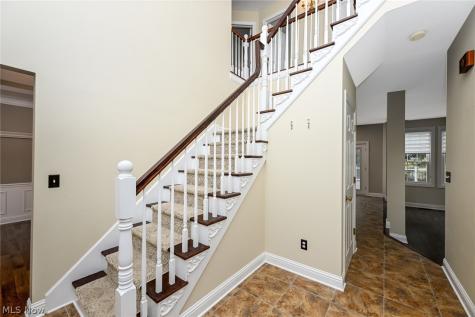 230 Bridgehampton Drive Medina OH 44256