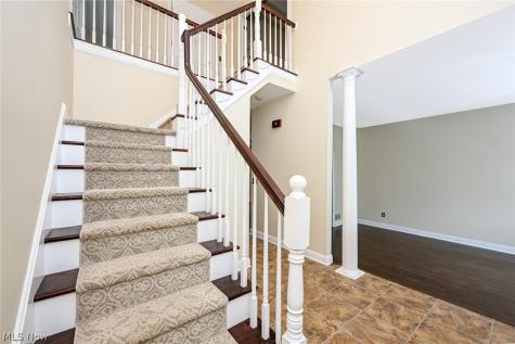 230 Bridgehampton Drive Medina OH 44256