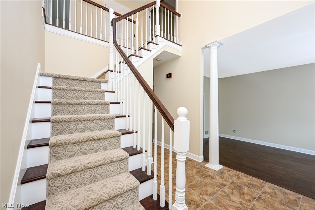 230 Bridgehampton Drive Medina OH 44256